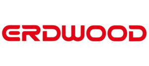 erdwood logo