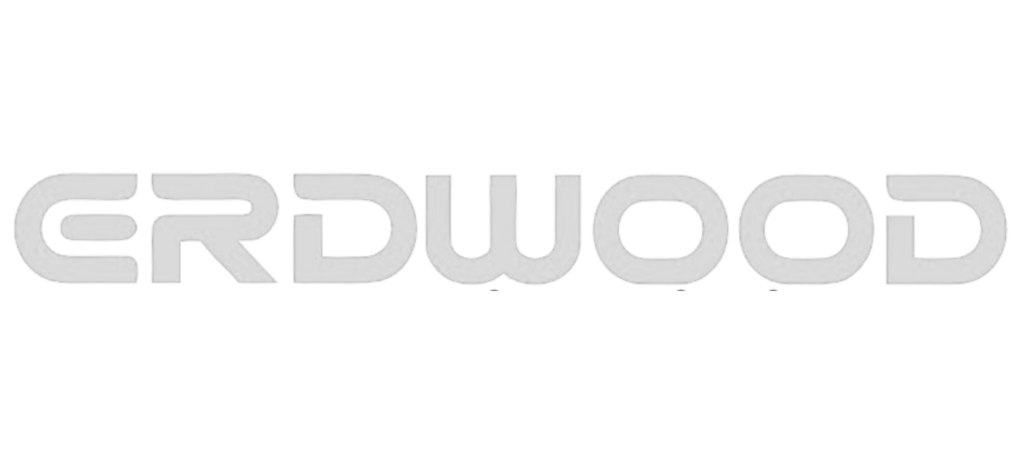Erd Wood Dark Logo PNG