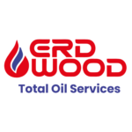 Erd Wood Oil Services logo png