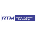 Erd Wood route-to-market consulting logo png format